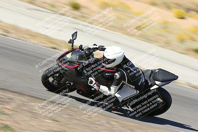 media/Nov-05-2023-2WTD (Sun) [[917d7eb491]]/A Group/session 2 turn 8/